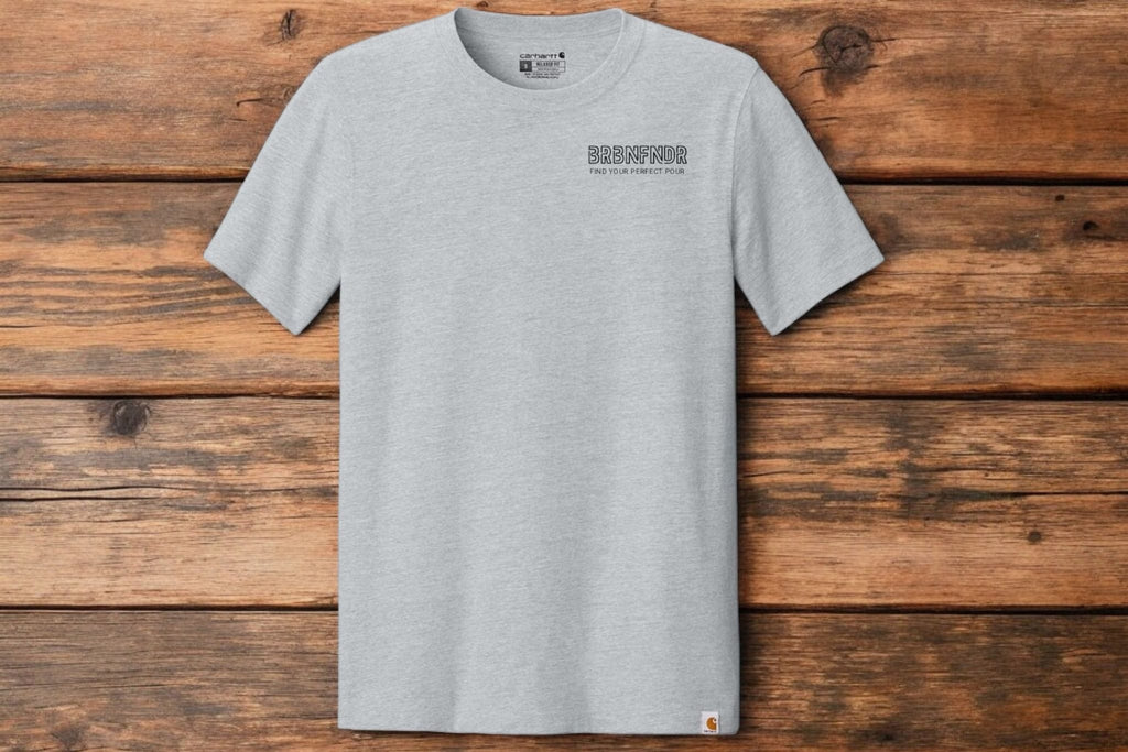 The Tee