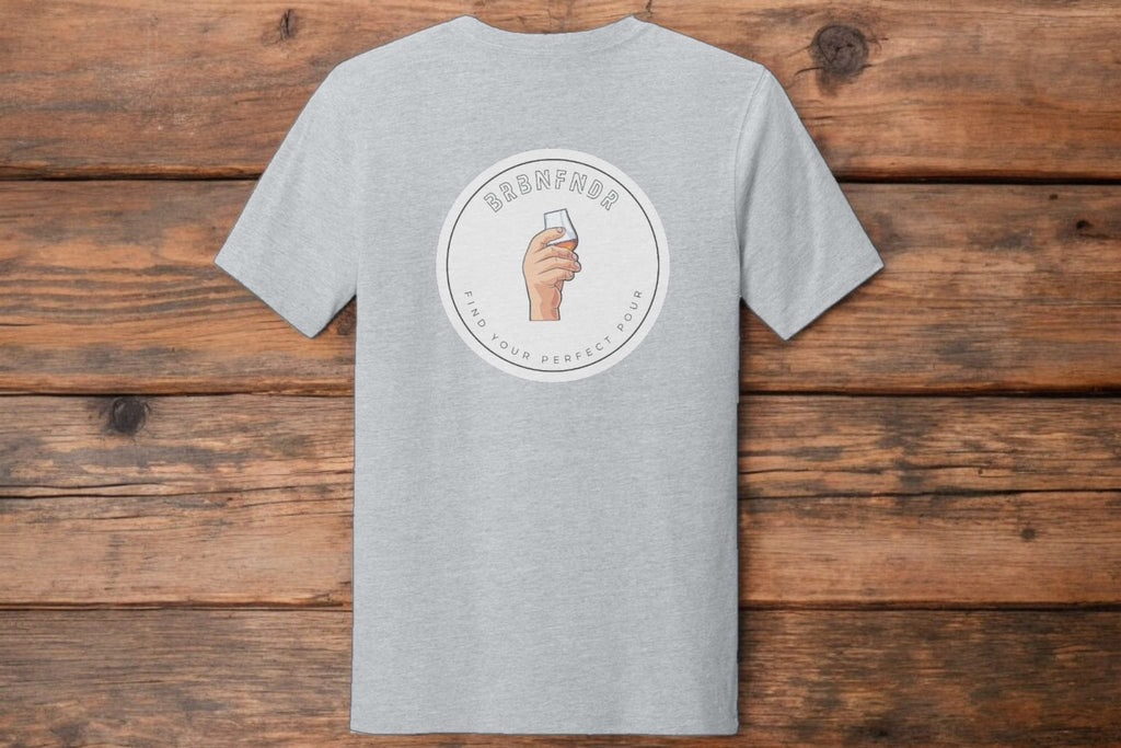 The Tee